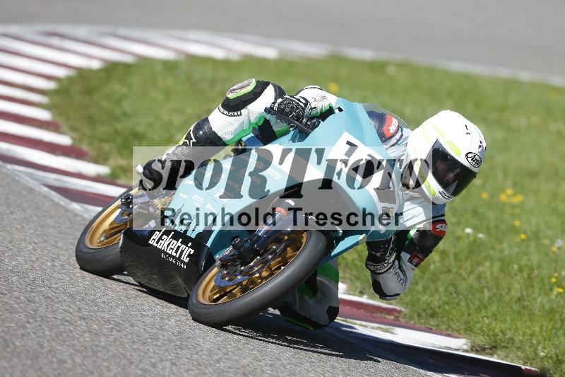 /54 19.09.2025 Speer Racing ADR/Gruppe gelb/117
